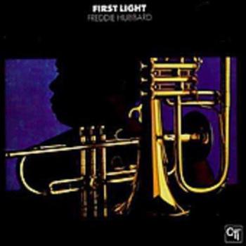 First Light