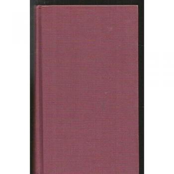 La Forja: La Espada del Joram, Vol. 1
