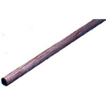 Balsa Redonda Maxicraft Ø 8,0 mm
