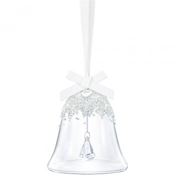 Swarovski Weihnachtsglocke Jahresausgabe 2017 Christmas Bell Annual Edition 2017 5241593