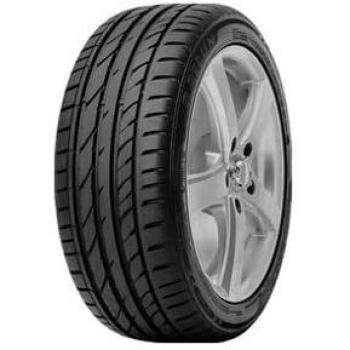 Neumático Sailun Atrezzo ZSR SUV 285/50 R 20 116 V XL