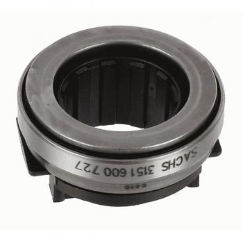 Cojinete de desembrague SACHS 3151 600 727 - Cojinete de desembrague para aplicaciones diversas