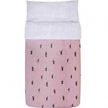 Petit Praia - Ropa de cama, unisex