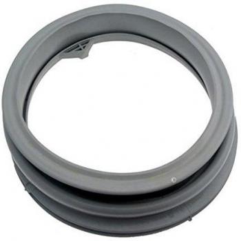 Goma de escotilla original para lavadora Candy CBL100 CNE88TV (41008852)