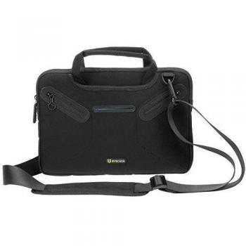 Evecase 885157763141 funda para tablet - fundas para tablets