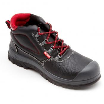 Bellota 7230347S3 - Botas reforzadas