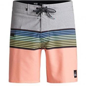 Quiksilver Highline Division 40
