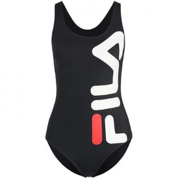 Fila Suzuka Women's One-Piece Swimsuit