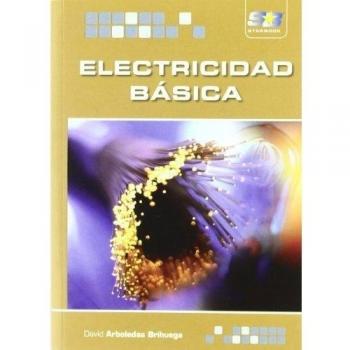 Electricidad Básica