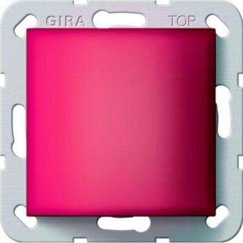 Gira 291600 Emergency Call Module System 55