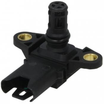 Sensor de presión del colector de admisión NTK 96941 / NGK 96941 - Tipo: Sensor de presión, características: alta precisión, fácil instalación, compatible con múltiples modelos de vehículos