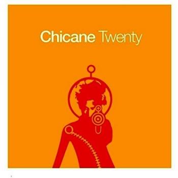 Twenty [Vinilo]