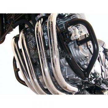 Suspensión schutzbuegel Yamaha XJ 600 Diversion