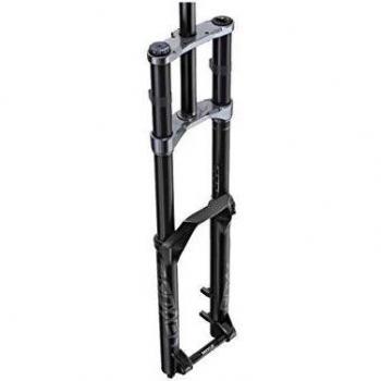 Rockshox Fork Boxxer Select Charger RC 29 Boost 20X110 46 Offset Debonair