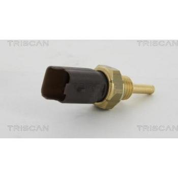 Sensor de temperatura del refrigerante TRISCAN 8626 10054