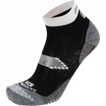 Rywan XCR Climasocks Unisex Performance Socks