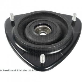 Copela de amortiguador BLUE PRINT ADBP800033 - Top Strut Mounting, compatible con varios modelos de vehículos, fabricada en materiales de alta calidad para una mayor durabilidad y rendimiento, diseño optimizado para reducir el ruido y