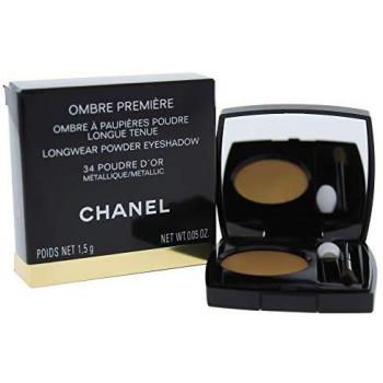 ombre premiere powder eyeshadow 34 poudre d or 1,5 gr