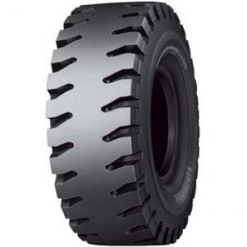Bridgestone VCH ( 12.00 R24 TT Tragfähigkeit ** )