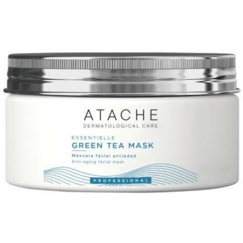 Atache Essentielle Green Tea Mask 200Ml