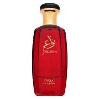 Nawaem by Zimaya Afnan Perfume EDP 100ml Unisex Fragrance