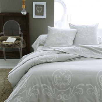 Tradilinge ~ Romance - rel7169, franela, HC~200x200+2TO