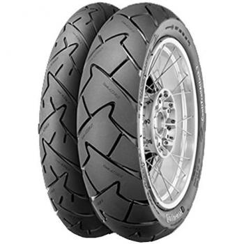 CONTINENTAL 90/90 -21 54H CONTITRAILATTACK 2  TL