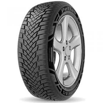 Neumático Petlas SuvMaster A/S 245/45 R 19 102 W XL