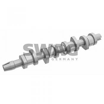Árbol de levas SWAG 30 92 9852 para Audi, Seat, Skoda y VW (1 pieza)