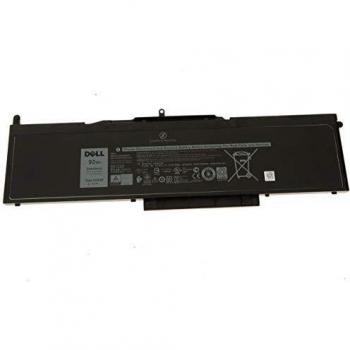DELL BTRY Pri 97WHR 6C Lith SMP, GPM03