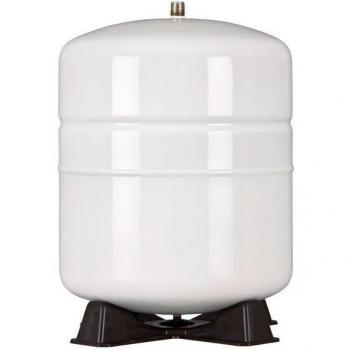 Kit Nevera Americana Osmosis Inversa Rosmmel