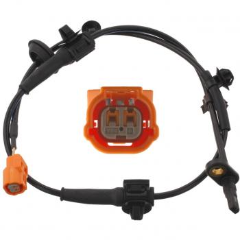 Febi 32083 sensor ABS