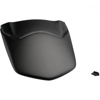 Extensión de Guardabarros Trasero Puig - Negro - Unisex