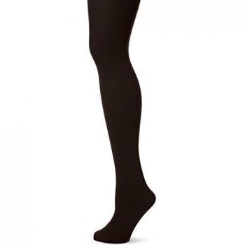 Cette Glasgow Size Plus Pantimedias, 50 DEN, Braun