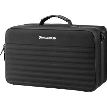 Funda divisora Vanguard Veo BIB Divider S37 para equipo fotográfico