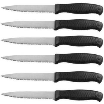 Cold Steel 59KS6Z - Cuchillo
