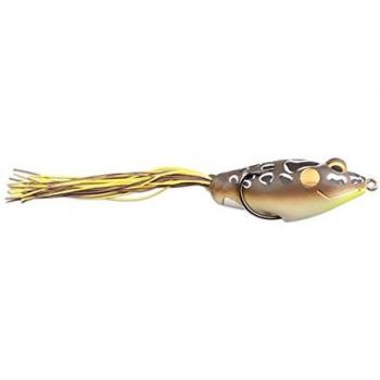 Storm Sx-Soft Bull Frog 03 310