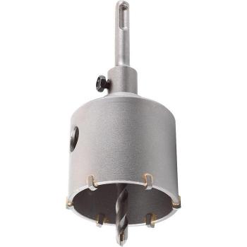 Tornillo para disco de freno QUICK BRAKE 11670K compatible con VOLVO V40 Hatchback y V70 3