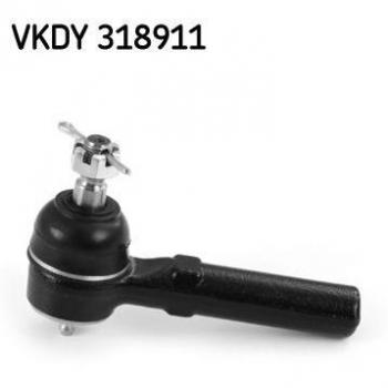 Rótula de dirección SKF VKDY 318911 para Chrysler y conexión de barra estabilizadora