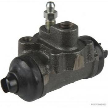 HERTH+BUSS JAKOPARTS J3238047 Wheel Brake Cylinder