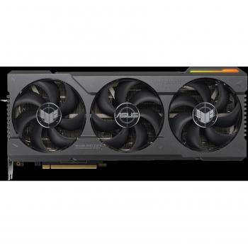 Asus TUF Gaming GeForce RTX 4080 OC 16GB GDDR6X