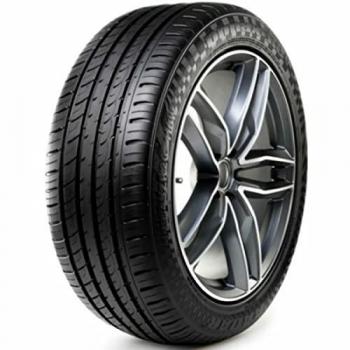 Radar DIMAX R8+ RFT 235/45VR19 Neumático para Todoterreno
