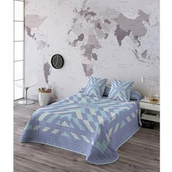 Munich Colcha bouti Navajo 90 cm
