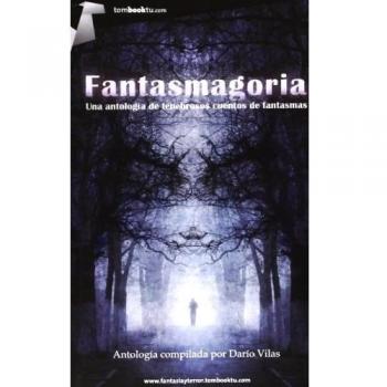 Fantasmagoria