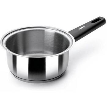 Lacor - 88220 - Cazo Recto Nova Ladycor 20cm Inox.