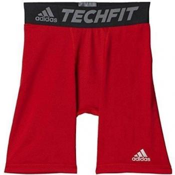 adidas RBFA H Mini - Chándal para niño, color negro / rojo / amarillo, talla 98