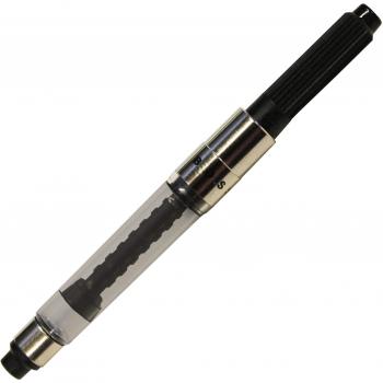 Pistón Convertidor para Pluma Hugo Boss®