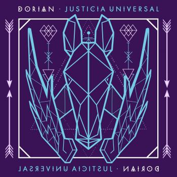 Justicia Universal - Dorian