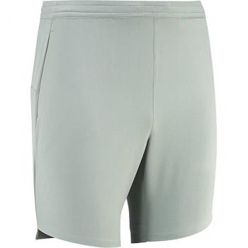 Bermuda de hombre Active Lafuma