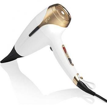 Secador GHD Helios Deseo de Estrella